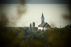 aszofoweb_09
