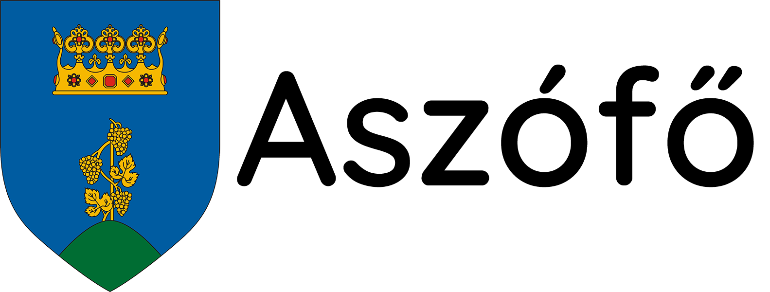 Aszofo